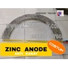 zinc anode bahan anti karat kapal di surabaya kota-2