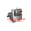 mesin vacuum frying kapasitas mesin 5 kg - mesin penggoreng - mesin pertanian - mesin pengolahan kentang