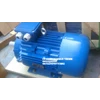marelli electric motor 50 hp 37 kw 4pole 3phase