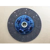 clutch disc / plat kopling hino 15 inchi fm 260