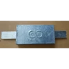 anode (aluminium & zinc)-6