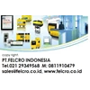 sauter controls| pt.felcro indonesia| 0818790679|sales@felcro.co.id-3