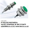 bd|sensors: electronic pressure measurement technology |pt.felcro indonesia-2