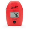 colorimeter chloride handheld hi753-1