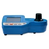 photometer calcium & magnesium portable hi96752-1