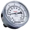 pressure gauge cikarang-6
