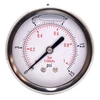 pressure gauge cikarang-1