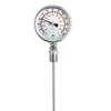 thermometer industri terlengkap-2