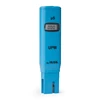 conductivity meter for ultra purity water testers hi98309