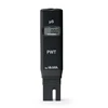 conductivity meter for purity water tester hi98308