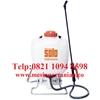 backpack hand sprayer manual - mesin pertanian - mesin pengolahan kentang-1