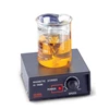 laboratory stirrer magnetic mini stirrerhi190m-0-1
