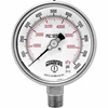 pressure gauge cikarang-5