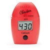 colorimeter saltwater calcium hi758u-1