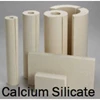 calcium silicate cikarang-2