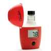 colorimeter chloride handheld hi753