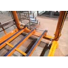 chain conveyor cikarang-5