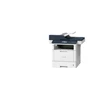 printer fuji xerox docuprint m375 z