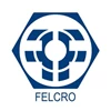 pt.felcro indonesia | pilz safety sensors psenmech| 0818790679|sales@felcro.co.id-1