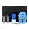 colorimeters alkalinity for fresh water hi775-1