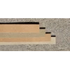 bitumen board/expansion joint filler 10mm-3