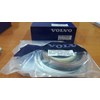 volvo voe 14589129 voe14589129 boom cylinder sealing kit-2