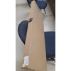 interstate mcbee m-3801659 gasket set lower engine v555