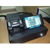paket kasir android cocok untuk resto dan caffe-5