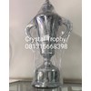 piala-1