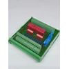 pepperl+fuchs fi-pfh-ns0137-r hart termination board plc (programmable logic controller)