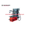tyre changer profesional