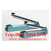 hand sealer side cutter - mesin pertanian - mesin pengolahan kentang-3