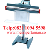 pedal sealer - mesin pertanian - mesin pengolahan kentang-3