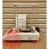 ohaus pa 214 pioneer analytical balance-7
