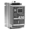 lenze ac tech scf frequency inverter sub-micro drives - 208v-240v 1 or 3 phase input-1