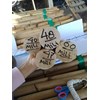 furniture rotan-4