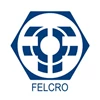 pt.felcro indonesia | pilz safety relay pnoz multi | 021 29349568 | 0818790679-2