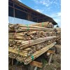 furniture rotan-7