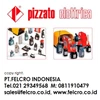 pt.felcro indonesia| pizzato elettrica | 021 29349568| 0818790679