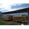 furniture rotan-1