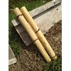 furniture rotan