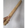 furniture rotan-3