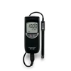 conductivity meter /tds & temperature portable hr hi99301