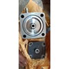 transmissi nissan quester sparepart truk-1