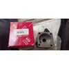 transmissi nissan quester sparepart truk-3