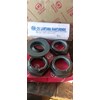 transmissi nissan quester sparepart truk-2