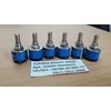 vishay 2 k ohm potentiometer 2k ohm potensiometer - genuine-3