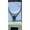 transmissi nissan quester sparepart truk-4