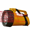baterry explosion proof rechargeable