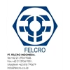 pt. felcro indonesia | distributor| jual schmersal| 021 29349568| info@felcro.co.id-7